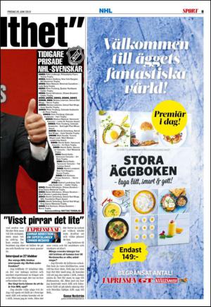 expressen_sport-20150626_000_00_00_011.pdf