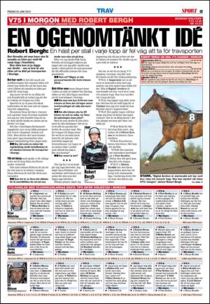 expressen_sport-20150626_000_00_00_013.pdf