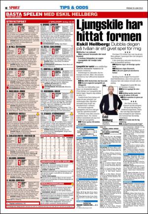 expressen_sport-20150626_000_00_00_016.pdf