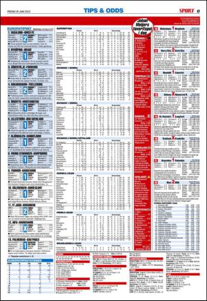 expressen_sport-20150626_000_00_00_017.pdf