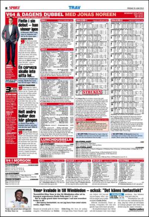 expressen_sport-20150626_000_00_00_018.pdf