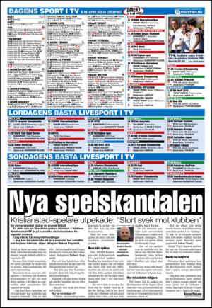 expressen_sport-20150626_000_00_00_019.pdf