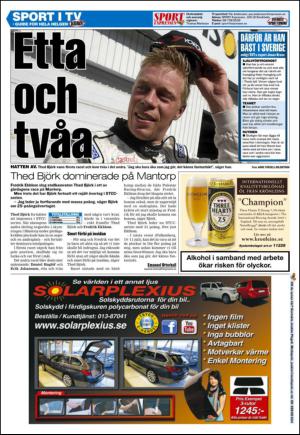 expressen_sport-20150626_000_00_00_020.pdf