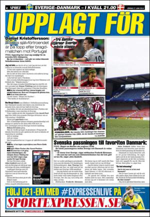 expressen_sport-20150627_000_00_00_004.pdf