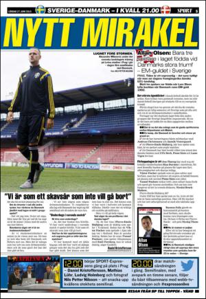 expressen_sport-20150627_000_00_00_005.pdf