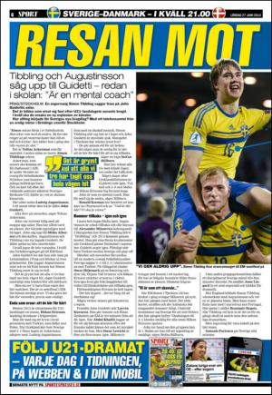 expressen_sport-20150627_000_00_00_006.pdf