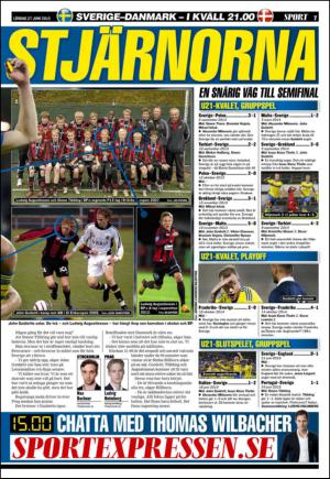 expressen_sport-20150627_000_00_00_007.pdf