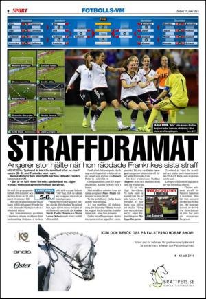 expressen_sport-20150627_000_00_00_008.pdf
