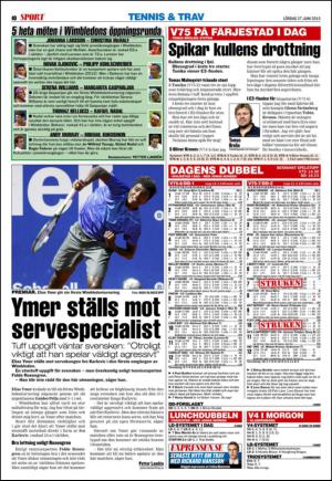 expressen_sport-20150627_000_00_00_010.pdf