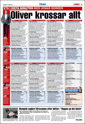 expressen_sport-20150627_000_00_00_011.pdf