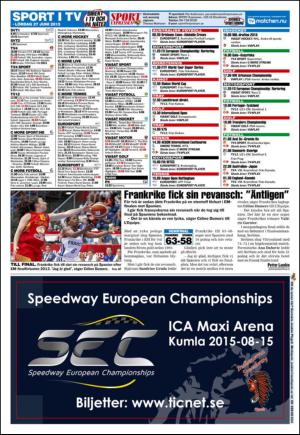 expressen_sport-20150627_000_00_00_016.pdf