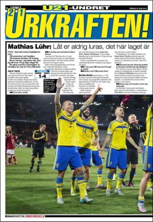 expressen_sport-20150628_000_00_00_002.pdf