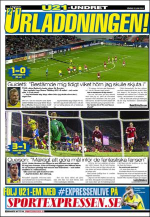 expressen_sport-20150628_000_00_00_004.pdf