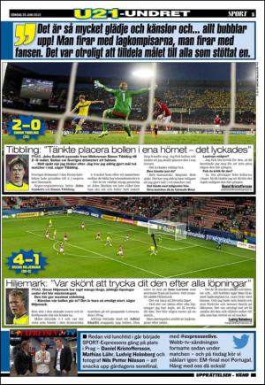 expressen_sport-20150628_000_00_00_005.pdf