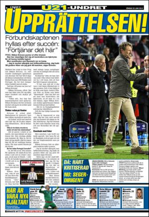 expressen_sport-20150628_000_00_00_006.pdf