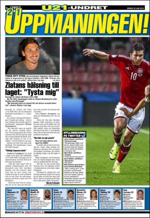 expressen_sport-20150628_000_00_00_008.pdf