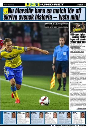 expressen_sport-20150628_000_00_00_009.pdf