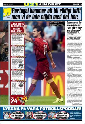 expressen_sport-20150628_000_00_00_011.pdf
