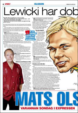 expressen_sport-20150628_000_00_00_012.pdf