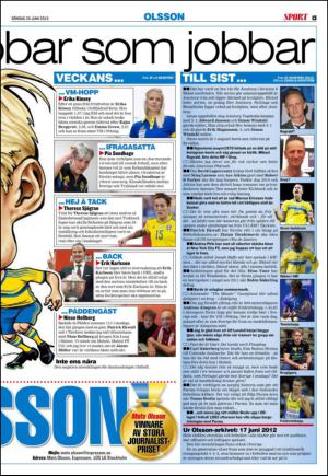 expressen_sport-20150628_000_00_00_013.pdf