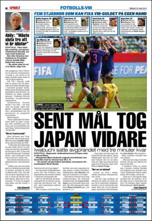 expressen_sport-20150628_000_00_00_014.pdf