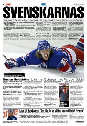 expressen_sport-20150628_000_00_00_016.pdf