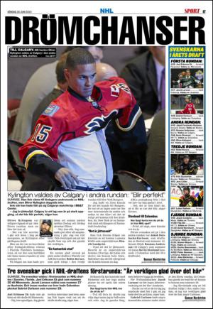 expressen_sport-20150628_000_00_00_017.pdf