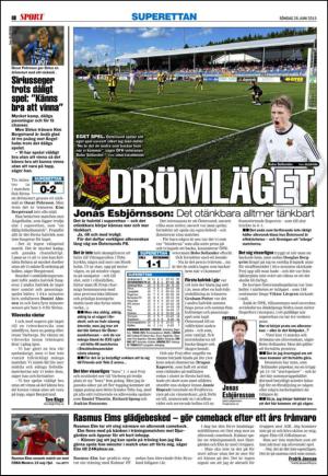 expressen_sport-20150628_000_00_00_018.pdf