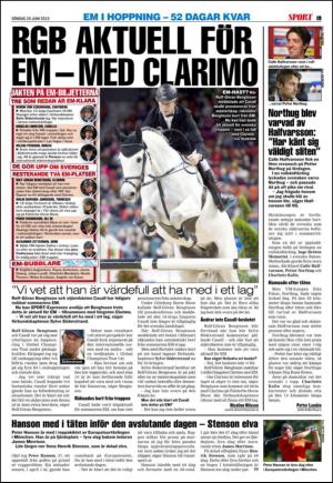 expressen_sport-20150628_000_00_00_019.pdf