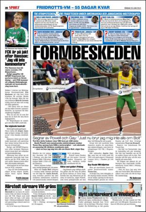 expressen_sport-20150628_000_00_00_020.pdf