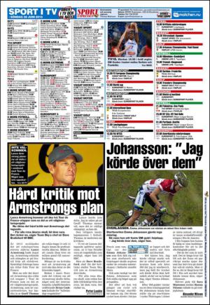 expressen_sport-20150628_000_00_00_024.pdf