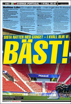 expressen_sport-20150630_000_00_00_002.pdf