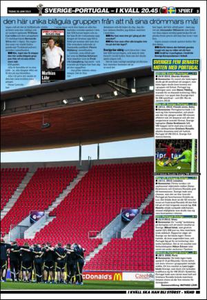 expressen_sport-20150630_000_00_00_003.pdf
