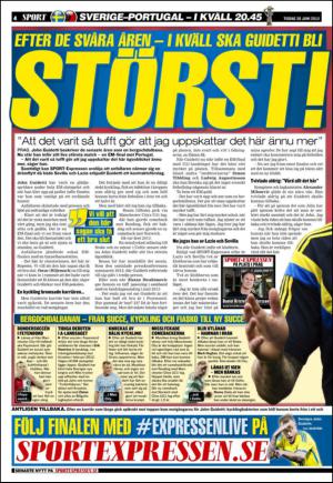 expressen_sport-20150630_000_00_00_004.pdf