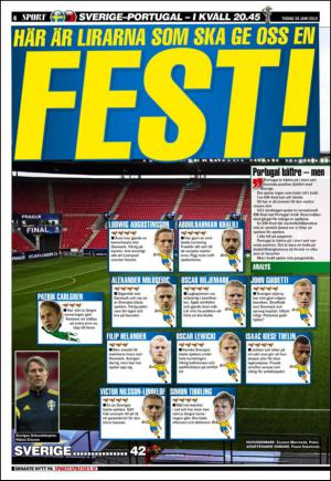 expressen_sport-20150630_000_00_00_006.pdf