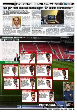 expressen_sport-20150630_000_00_00_007.pdf