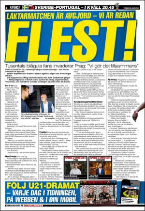 expressen_sport-20150630_000_00_00_008.pdf