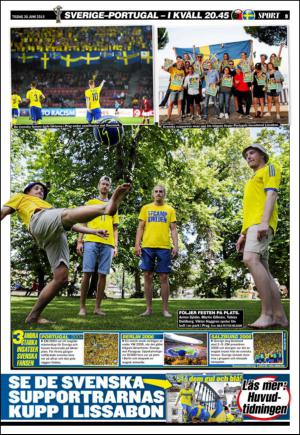 expressen_sport-20150630_000_00_00_009.pdf