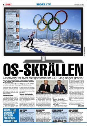 expressen_sport-20150630_000_00_00_010.pdf