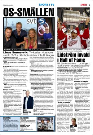expressen_sport-20150630_000_00_00_011.pdf