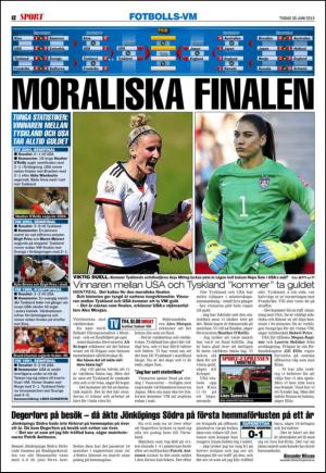 expressen_sport-20150630_000_00_00_012.pdf
