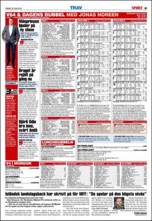 expressen_sport-20150630_000_00_00_013.pdf