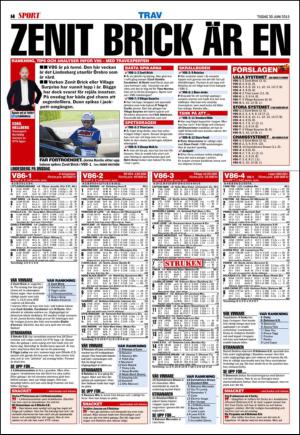expressen_sport-20150630_000_00_00_014.pdf