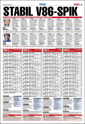expressen_sport-20150630_000_00_00_015.pdf