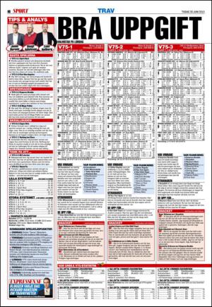 expressen_sport-20150630_000_00_00_016.pdf