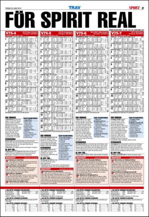 expressen_sport-20150630_000_00_00_017.pdf