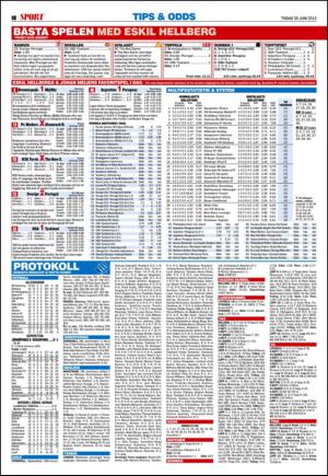 expressen_sport-20150630_000_00_00_018.pdf