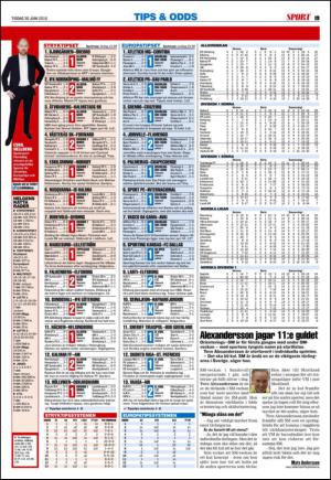 expressen_sport-20150630_000_00_00_019.pdf