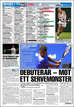 expressen_sport-20150630_000_00_00_020.pdf