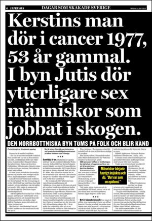 expressen_sport-20150701_000_00_00_004.pdf